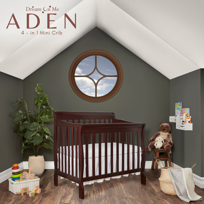 Dream on me nursery furniture hotsell