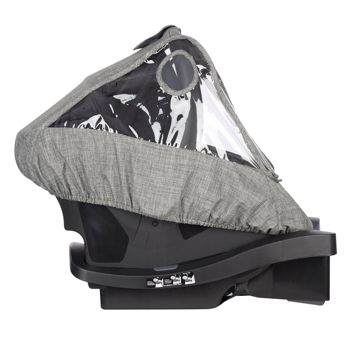 Evenflo® Infant Car Seat Weather Shield Rain Cover