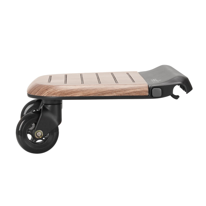 Evenflo® Stroller Rider Board