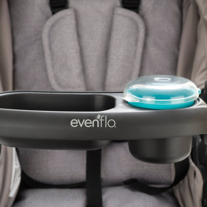 Evenflo® Stroller Child Snack Tray