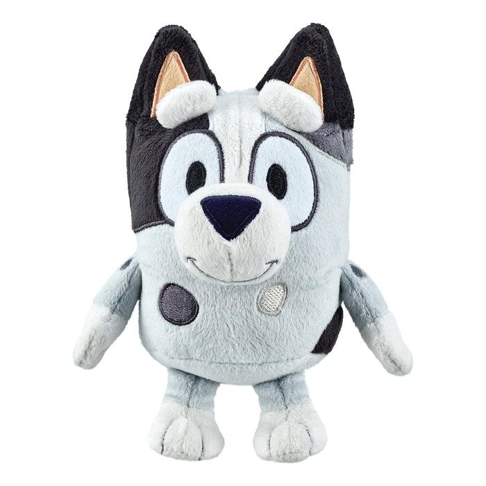 Bluey S11 8" Plush