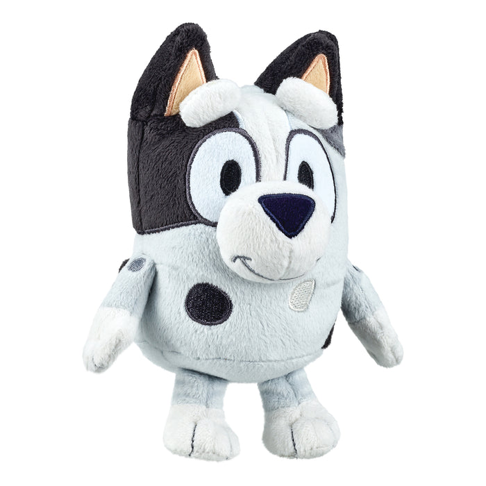 Bluey S11 8" Plush