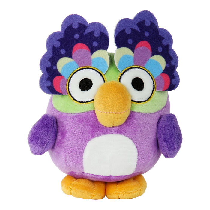 Bluey S11 8" Plush