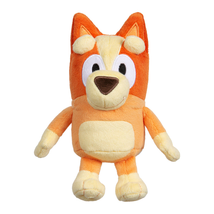 Bluey S11 8" Plush