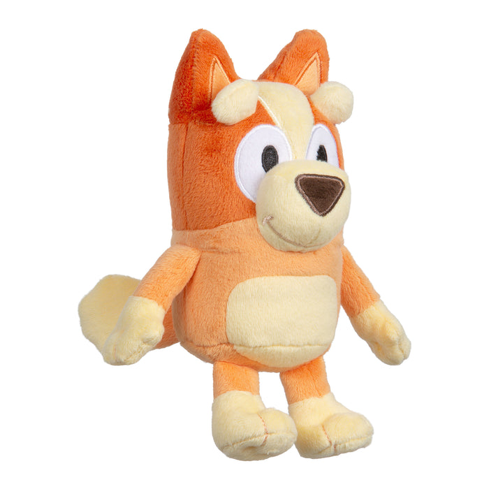 Bluey S11 8" Plush