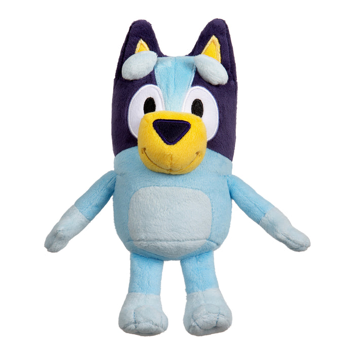 Bluey S11 8" Plush