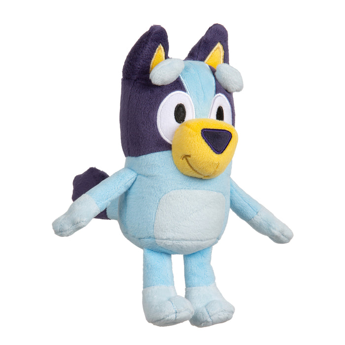 Bluey S11 8" Plush