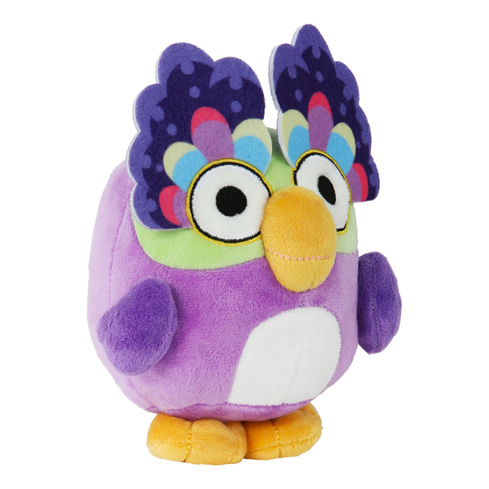 Bluey S11 8" Plush