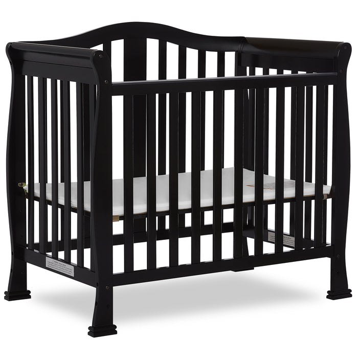 Buy buy baby mini crib hotsell