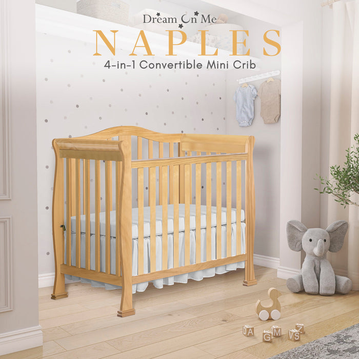 Buy buy baby mini crib best sale