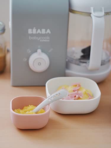 Beaba Babycook Baby Food Maker Reviews