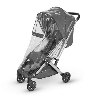 UPPAbaby Rain Shield for Minu/Minu V2