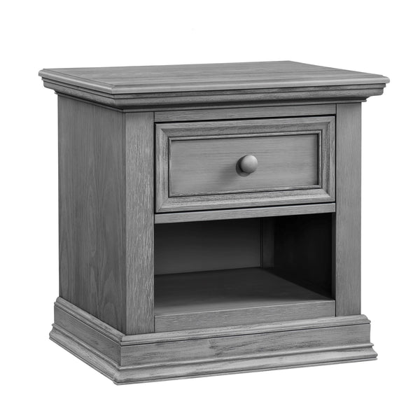 Oxford Baby Glenbrook Nightstand