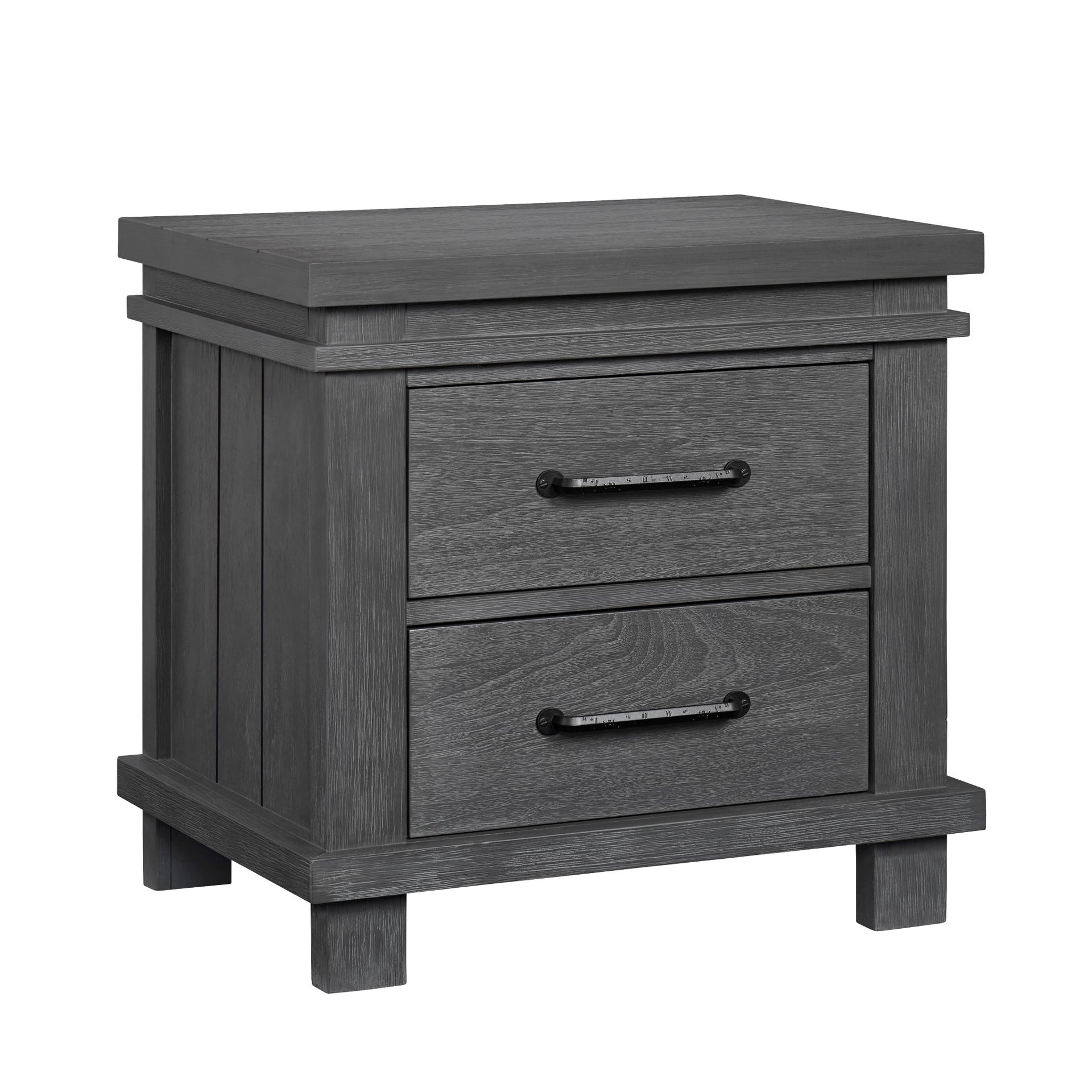 Nightstands