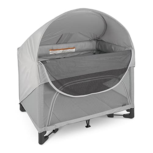 UPPAbaby Canopy for Remi Play yard