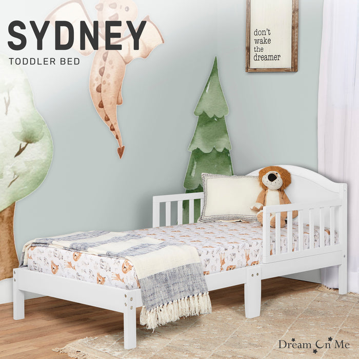 Baby dream bed online