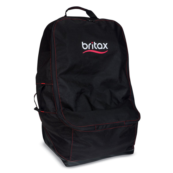 Britax Car Seat Travel Bag