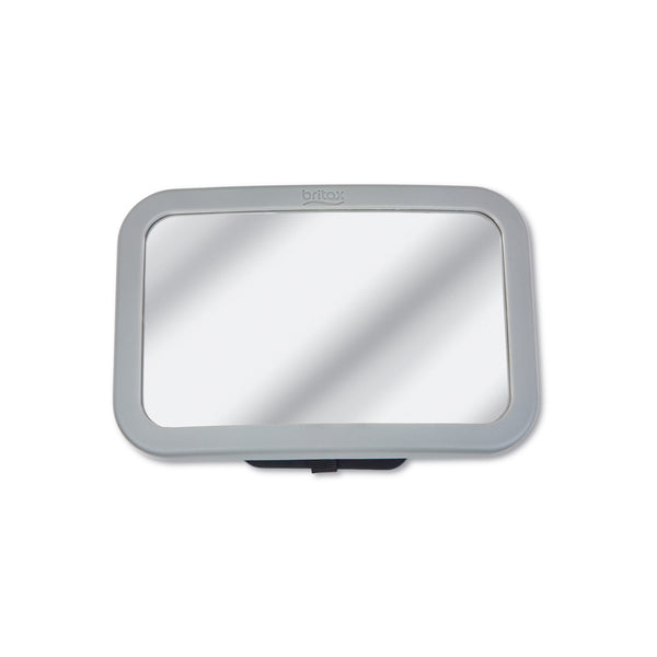 Britax Back Seat Mirror