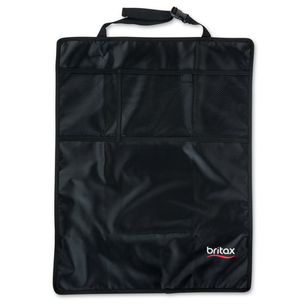 Britax Kick Mats 2-Pack