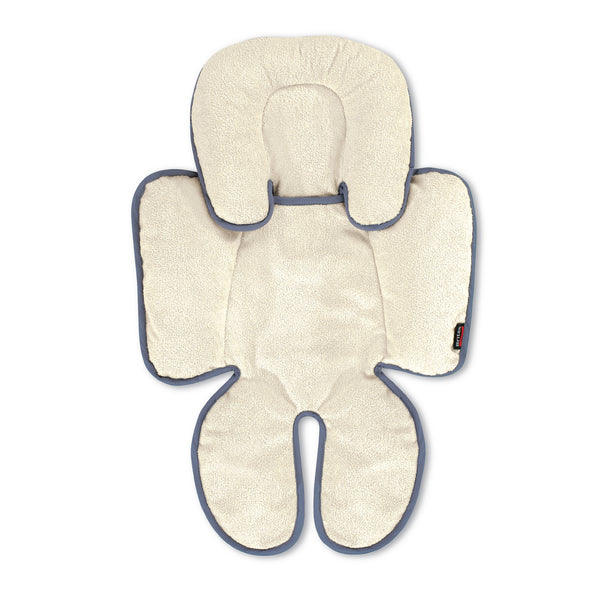 Britax Head & Body Support Pillow