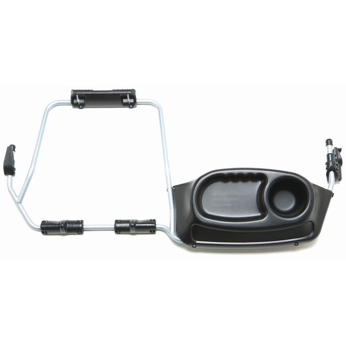 Bob® Duallie/Graco Infant Car Seat Adapter