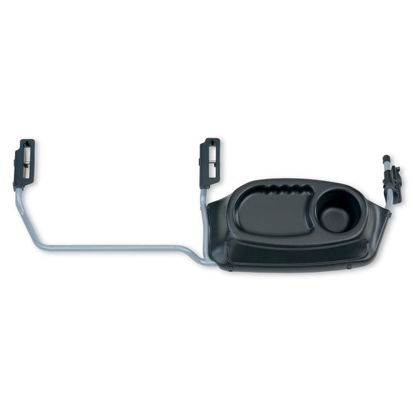 Bob Duallie/Britax Infant Car Seat Adapter