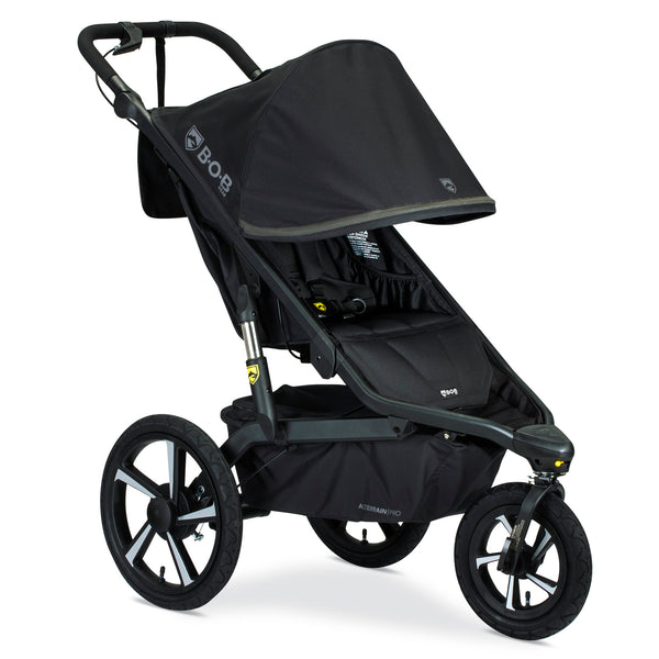 BOB Gear Alterrain Pro Jogging Stroller