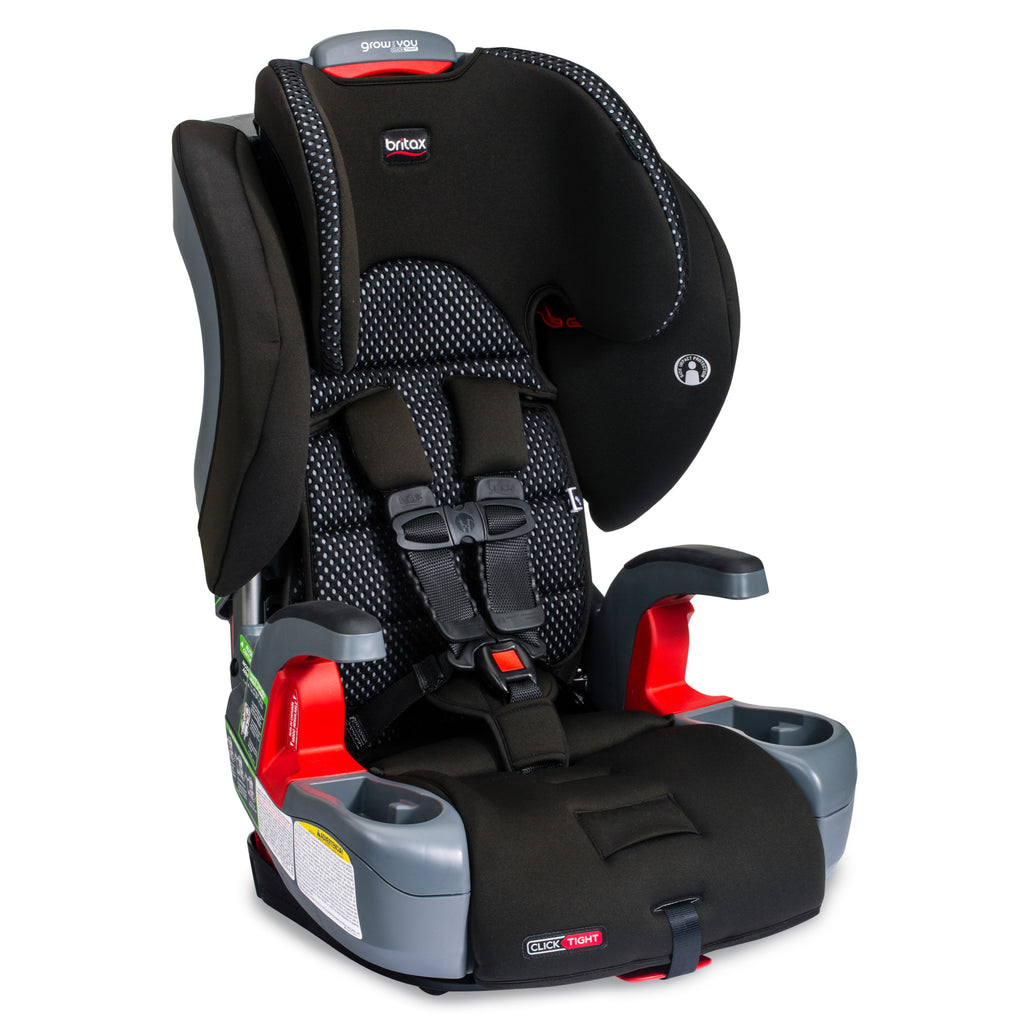 britax boulevard buy buy baby