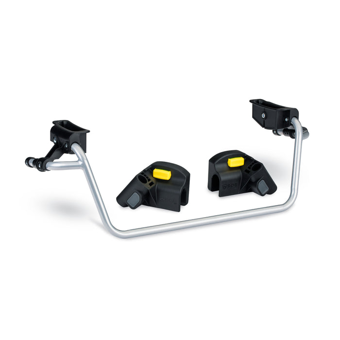 BOB Gear Adaptor for Britax Infant Car Seats