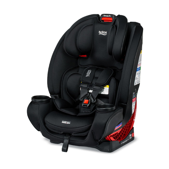 All-in-One & Convertible Car Seats  diono® USA Car Seats & Booster Seats