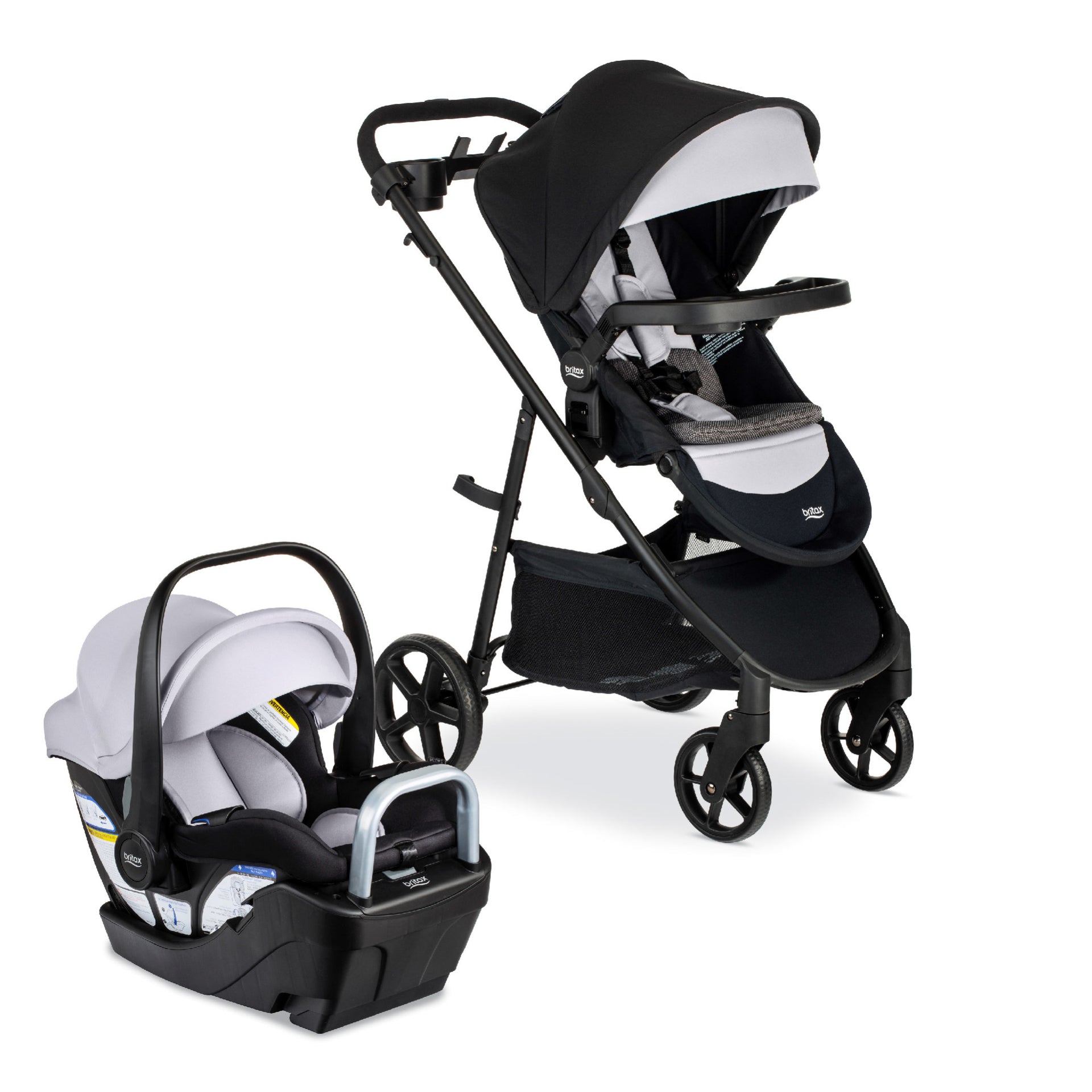 Britax deals