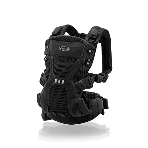 Baby cradle carrier online