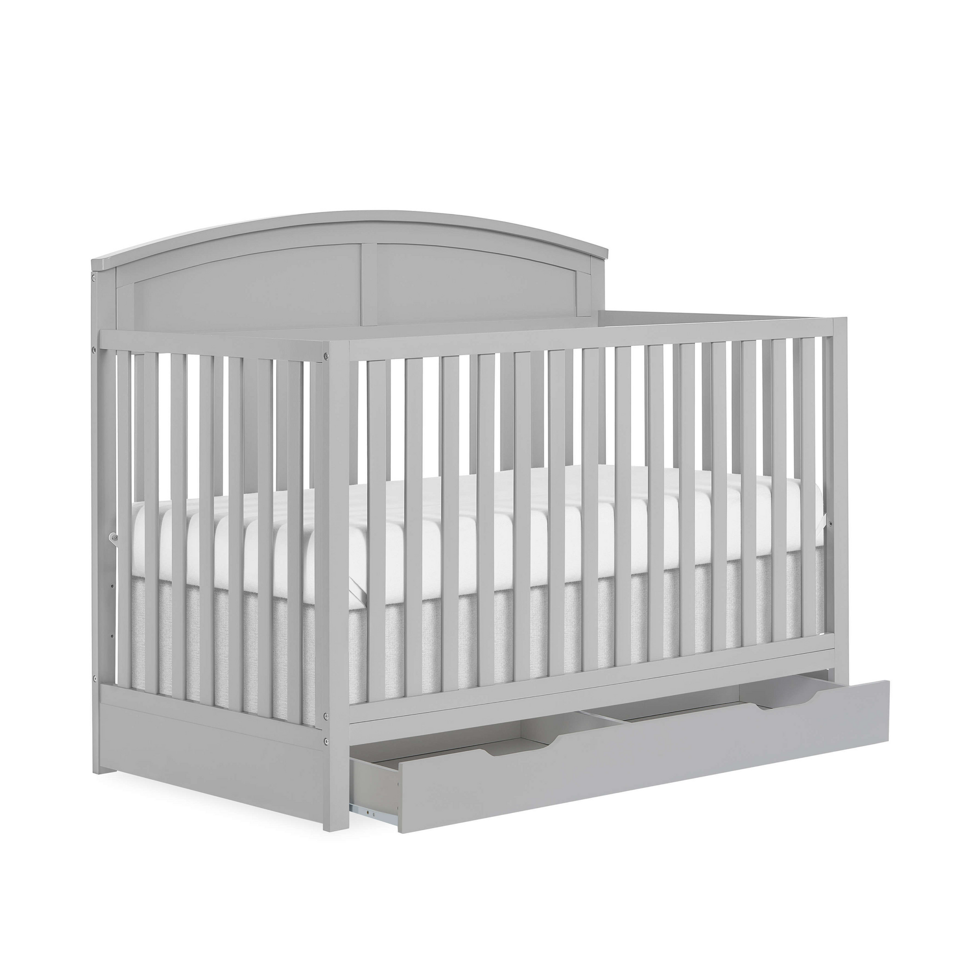 Buy buy baby jenny lind crib online