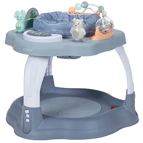 Cosco Play-in-place Stationary Activity Center
