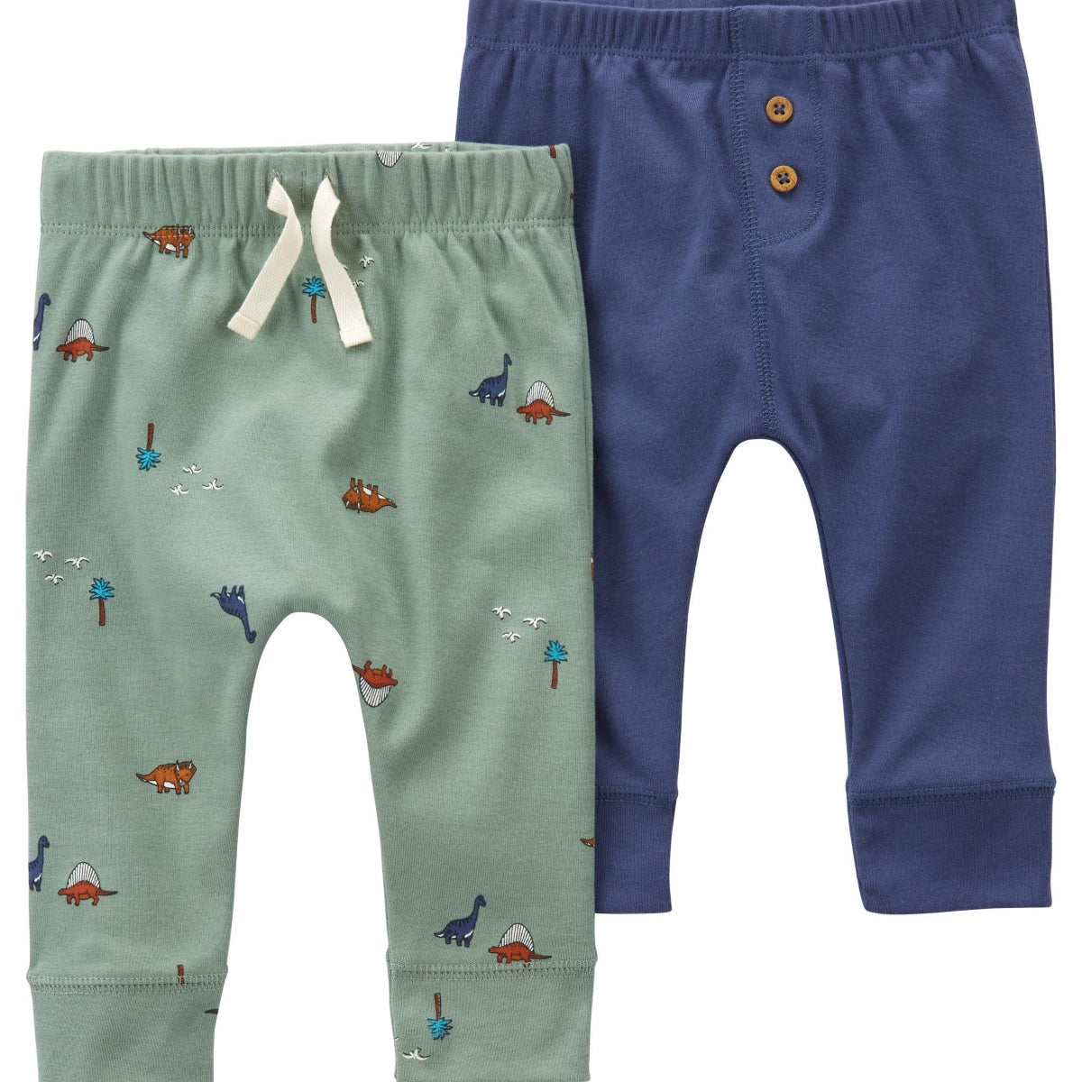 Boys 4T outlet Carter's Bundle