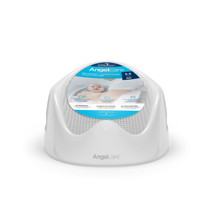 Angelcare Baby Bath Support