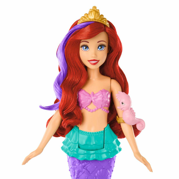 Disney Princess Swim & Splash Ariel
