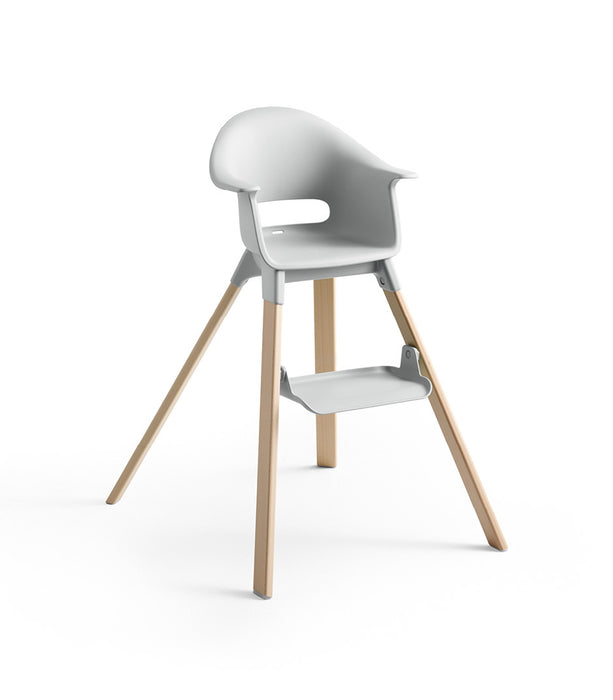 Stokke® Clikk™ High Chair with Travel Bag