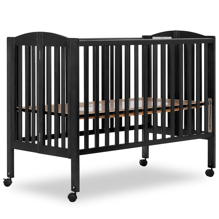 Dream On Me Folding Full Size Crib buybuy BABY