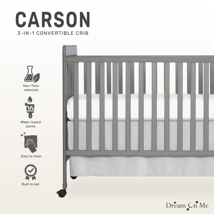 Dream on me crib 675 on sale