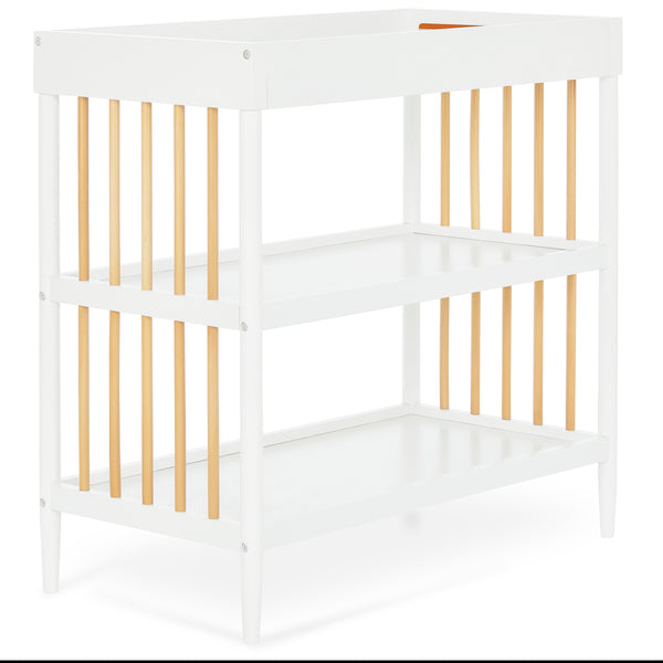 Dream On Me Clover Changing Table