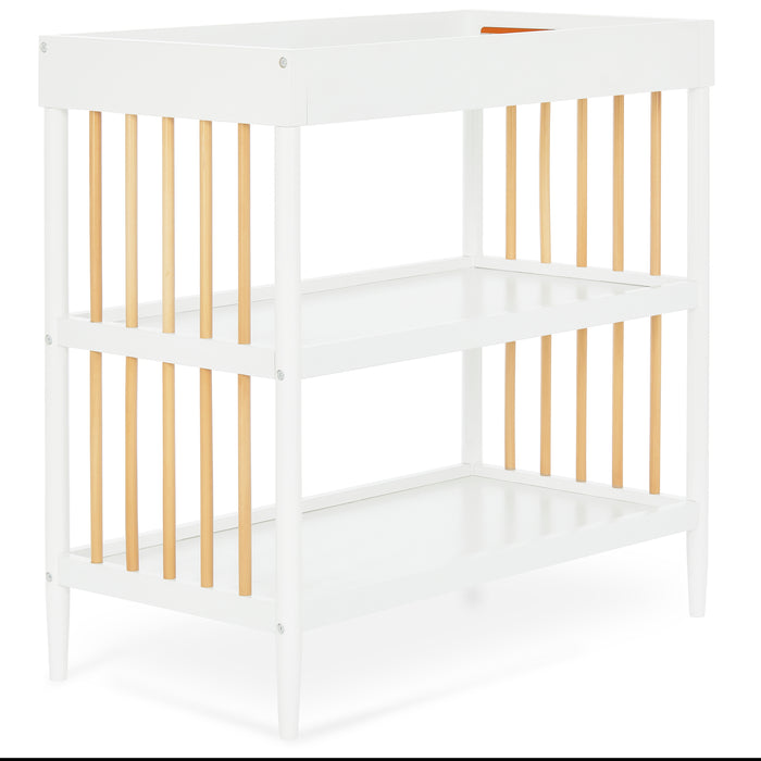 Dream On Me Clover Changing Table