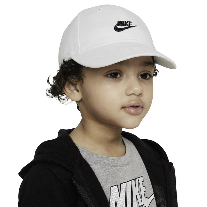 Nike Futura Curve Brim Hat