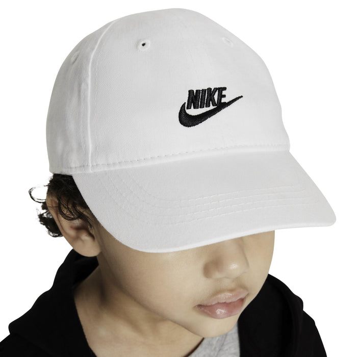 Nike Futura Curve Brim Hat