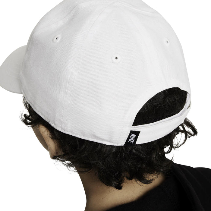 Nike Futura Curve Brim Hat