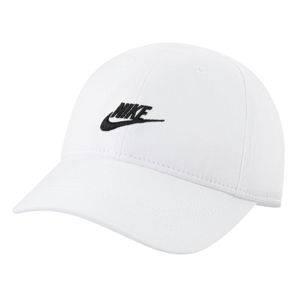 Nike Futura Curve Brim Hat