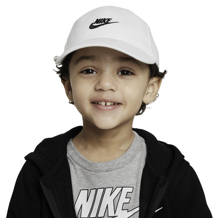 Nike Futura Curve Brim Hat