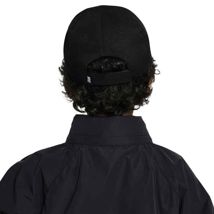 Nike Futura Curve Brim Hat