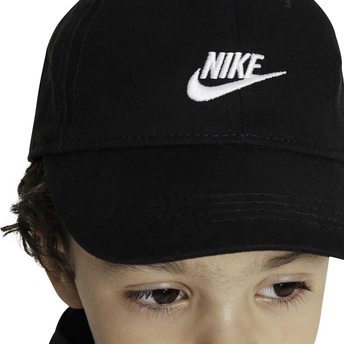 Nike Futura Curve Brim Hat