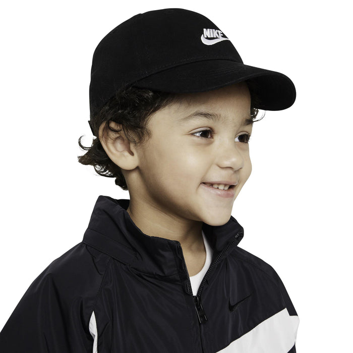 Nike Futura Curve Brim Hat